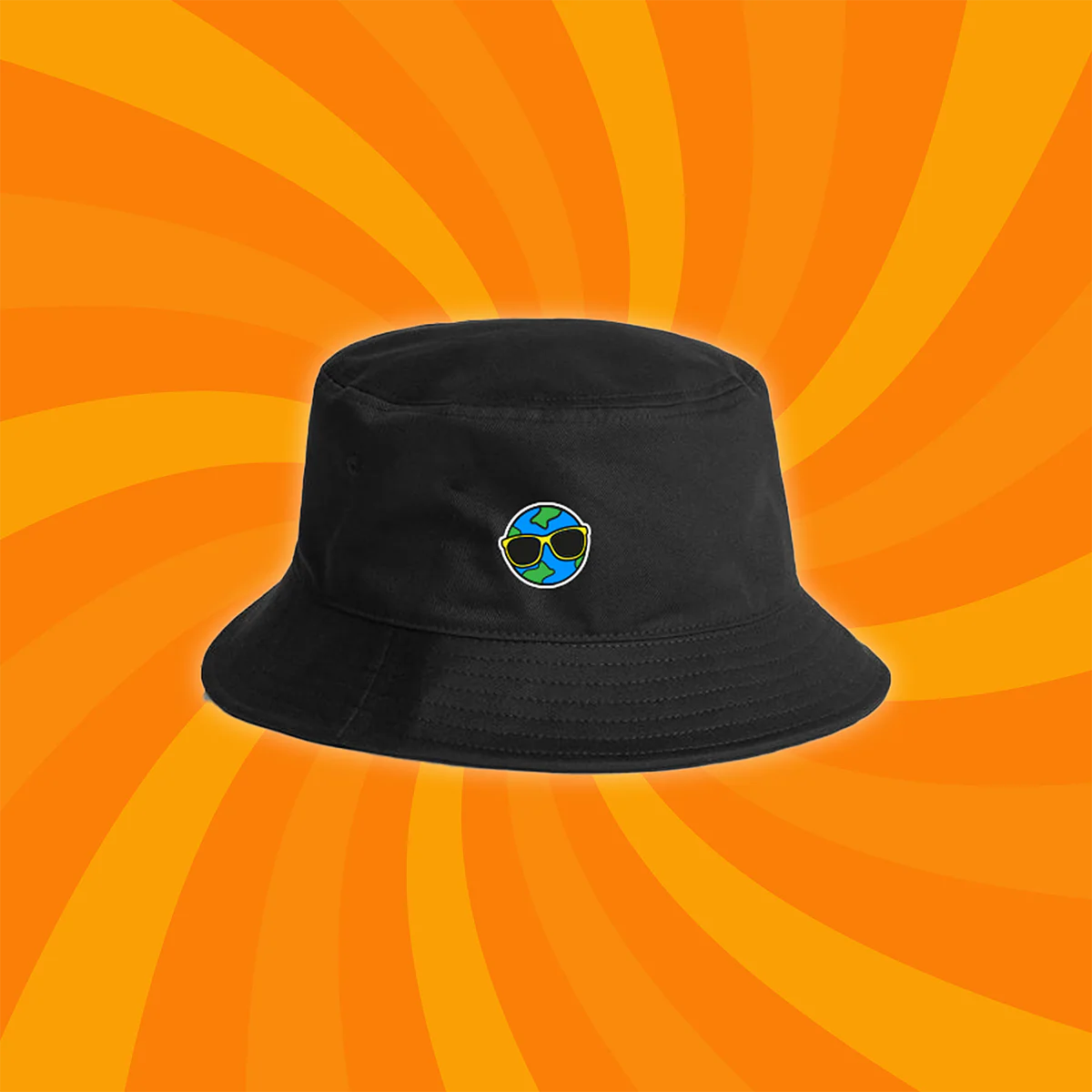 Shades Collector's Drop - Image 5