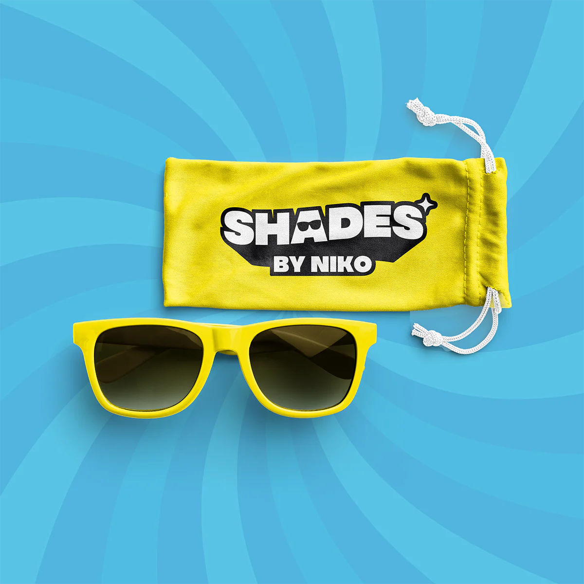 The Shades Essentials - Image 5